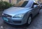 2007 Ford Focus for sale-0