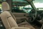 2005 Chevrolet Tahoe for sale-4