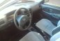 Honda City 1997 for sale-3