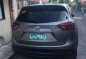 2014 Mazda Cx5 for sale-0