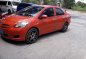 Toyota Vios 2008 for sale-4