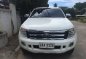 Ford Ranger 2014 Matic for sale-0