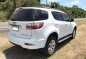 2013 Chevrolet Trailblazer for sale-5