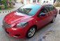 Toyota Vios 2012 for sale-0