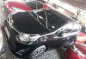2017 Toyota Wigo 1.0G Newlook automatic-2