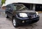 Nissan Xtrail 2005 for sale-1