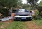 Mitsubishi Lancer 1995 for sale-0