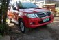 2014 Toyota Hilux G for sale-0