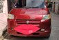 Suzuki APV 2006 for sale-1