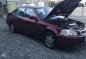 Honda Civic 1997 for sale-1