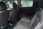 2011 Chevrolet Spark LS wigo mirage eon picanto-3