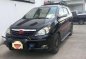 Toyota Innova G 2.5L (MT) Diesel FOR SALE -1