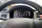 Kia Rio 2011 for sale-2