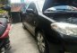 2007 Toyota Vios for sale-3