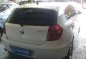 BMW 120d 2008 for sale-5