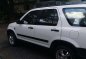 Honda CRV 2003 for sale-3