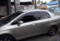 Honda City 2004 for sale-1