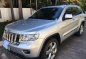 2012 Jeep Grand Cherokee FOR SALE -0