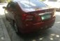 Honda City 2013 for sale-5