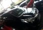 2017 Toyota Wigo 1.0G Newlook automatic-1