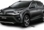 Toyota Rav4 Premium 2018-1