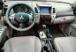 Mitsubishi Montero Sport 2011 for sale-3