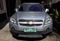 Chevrolet Captiva 2010 for sale-1