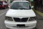 Mitsubishi Adventure glx 2003 FOR SALE -0