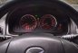 RUSH 2005 Mazda 2.0 same as civic lancer altis accord galant-10