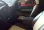 FORD Everest 2007 not fortuner montero crv crosswind-7