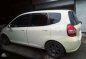 Like New Honda Fit for sale-0