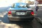 Honda City 1997 for sale-2