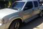 Nissan Frontier 2003 for sale-0