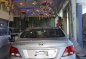 Hyundai Accent Sedan FOR SALE -2