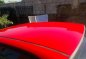 Honda Civic 1999 VTI Manual Triple 8 Glossy Red FOR SALE -7