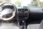 Honda City 2002 model TypeZ Hyper 16valve-4