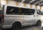 Toyota Hiace 2015 for sale-3