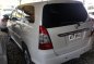 Toyota Innova 2014 for sale-2