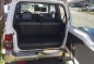 1996 Mitsubishi Pajero Jr See to appreciate Look for Chris-6