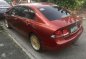 Honda Civic 1.8V 2011 for sale-2