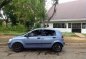 Hyundai Getz 2005 for sale-1