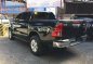 2017 Toyota Hilux for sale-2