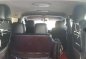 Hyundai Starex 2000 for sale-3