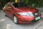 Honda City 2013 for sale-0