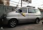 1999 Hyundai Starex Svx M/T tdic MT local Swap ok-4