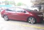 Honda City 2016 for sale-2