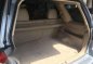 FORD Escape 2011 Transmission: Automatic-7