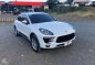 2016 Porsche Macan S Siena Motors for sale-1