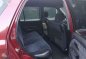 For sale Honda CRV 2003-3