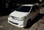 2012 Toyota Innova for sale-2